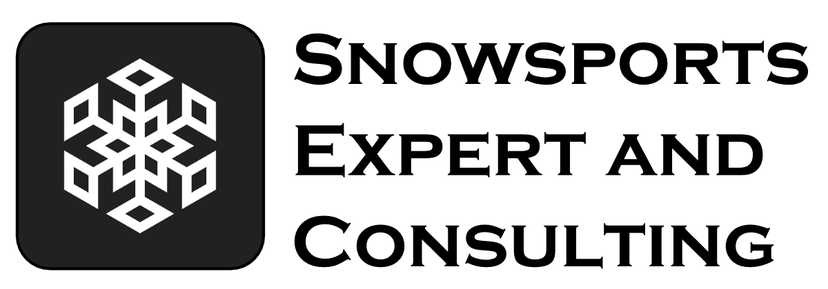 Professional Expert Services